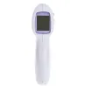 Multifunctionele - infrarood - digitale - contactloze lichaamsthermometerThermometers