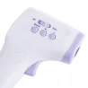 Multifunctionele - infrarood - digitale - contactloze lichaamsthermometerThermometers