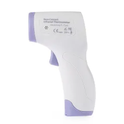 Multifunctionele - infrarood - digitale - contactloze lichaamsthermometerThermometers