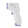 Multifunctionele - infrarood - digitale - contactloze lichaamsthermometerThermometers