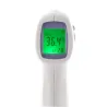 Multifunctionele - infrarood - digitale - contactloze lichaamsthermometerThermometers