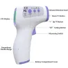 Multifunctionele - infrarood - digitale - contactloze lichaamsthermometerThermometers