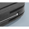 Trendy laptoptas - rugzak - met USB oplaadpoort - waterdichtRugzakken
