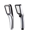 Pommeau de douche - 300 trous - haute pression