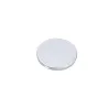 CR2032 - 3V - piles bouton au lithium - 25 pièces