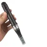 Dr.Pen - Ultima M8 W - professional derma pen - wireless - electric skin microneedleSkin