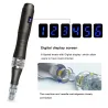 Dr.Pen - Ultima M8 W - professionele dermapen - draadloos - elektrische huidmicronaaldHuid