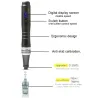 Dr.Pen - Ultima M8 W - professionele dermapen - draadloos - elektrische huidmicronaaldHuid