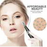 Dr.Pen - Ultima M8 W - professionele dermapen - draadloos - elektrische huidmicronaaldHuid