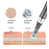 Dr.Pen - Ultima M8 W - professionele dermapen - draadloos - elektrische huidmicronaaldHuid