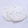 KN95 - FFP2 - face / mouth mask - 5-layers filterMouth masks