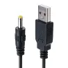 Sony PSP 1000/2000/3000 USB charging cable - 5V - 120cmPSP