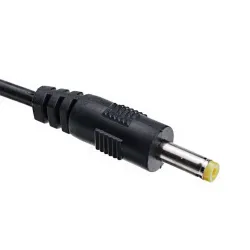 Sony PSP 1000/2000/3000 USB charging cable - 5V - 120cmPSP
