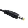 Sony PSP 1000/2000/3000 USB charging cable - 5V - 120cmPSP