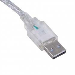 copy of Car Diagnostic Câble BMW INPA K Interface OBD2 USB