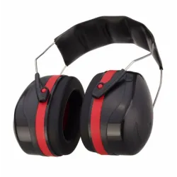 Anti-noise earmuffs - hearing protectionSafety & protection