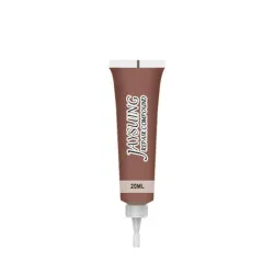 Leather repair gel / filler cream - for car seats - sofas - shoesFurniture