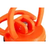iPhone screen repair tool - suction cup - heavy dutyTools