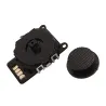 PSP 2000 - analog joystick - thumbstick -3D button repairPSP