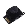 PSP 2000 - analog joystick - thumbstick -3D button repairPSP