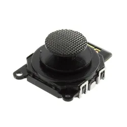 PSP 2000 - analog joystick - thumbstick -3D button repairPSP