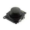PSP 2000 - analog joystick - thumbstick -3D button repairPSP