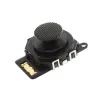 PSP 2000 - analog joystick - thumbstick -3D button repairPSP