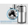 Tapkraan Waterzuiveraar Met Keramisch Filter |Keuken