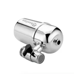 Tapkraan Waterzuiveraar Met Keramisch Filter |Keuken
