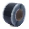 Zwarte Silicone Rubber Adhesieve Afdichtingstape 3M |Electronica & Gereedschap