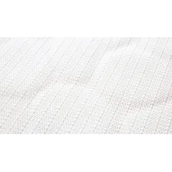 Coral Fleece Bathroom Memory Foam Rug Non-slip Floor MatBadkamer & Toilet