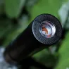 Flash LED parapluie de pluie