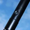 Flash LED parapluie de pluie