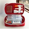 Kit médical d'urgence de First Aid