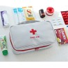Kit médical d'urgence de First Aid