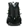 Outdoor / mountain camping / hiking - waterproof nylon backpackOutdoor & Camping