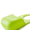 Keuken Badkamer Vouwbaar Silicone Hangende Opberghouder |Badkamer & Toilet