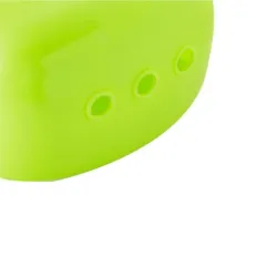 Keuken Badkamer Vouwbaar Silicone Hangende Opberghouder |Badkamer & Toilet