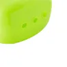 Keuken Badkamer Vouwbaar Silicone Hangende Opberghouder |Badkamer & Toilet