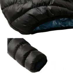 Heren Winter JasJassen