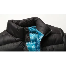 Heren Winter JasJassen