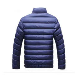 Heren Winter JasJassen