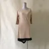 Plus Size Elegant Women's DressJurken