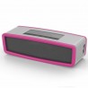 Bose SoundLink Mini Bluetooth Luidspreker Silicone BeschermhoesBluetooth Luidsprekers