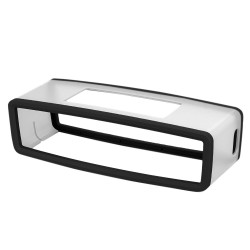 Bose SoundLink Mini Bluetooth Speaker Silicone Protector Cover CaseBluetooth speakers