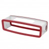 Bose SoundLink Mini Bluetooth Speaker Silicone Protector Cover CaseBluetooth speakers