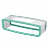 Bose SoundLink Mini Bluetooth Speaker Silicone Protector Cover CaseBluetooth speakers