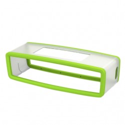 Bose SoundLink Mini Bluetooth Luidspreker Silicone BeschermhoesBluetooth Luidsprekers