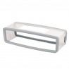 Bose SoundLink Mini Bluetooth Speaker Silicone Protector Cover CaseBluetooth speakers