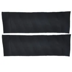 Thighs Slimming Soft Belt Burn Cellulite LeggingsSkin
